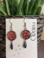 /album/les-boucles-doreilles/img-2084-1-jpg/